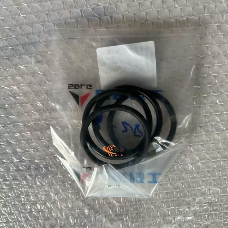 6980bbe0-03c3-474e-b231-6be2109cd744