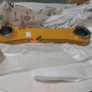 SDLG 29150000041 Connecting Rod 60.5kg for machine with Good Quality and Price