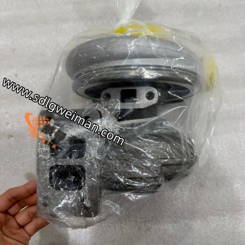 65.091000-7080A-8 (1).jpg