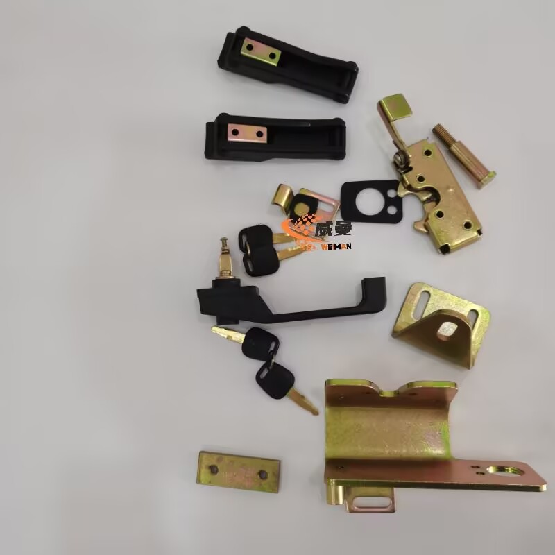 D0A02675A3A26B2A7AA6759B111997B5