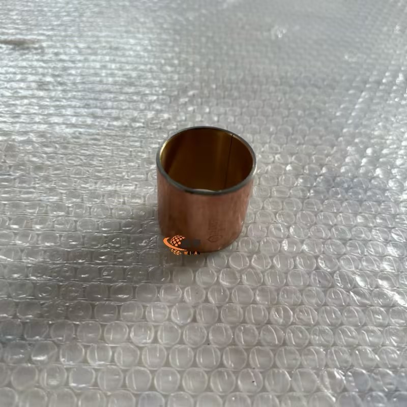 0c48a28b-1cf5-4645-9988-d194c2c0695f