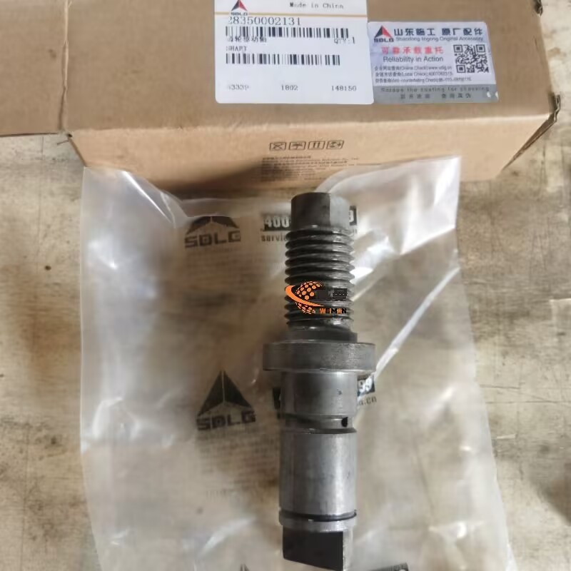 D67CB989685594CA41BB072707F00E1D