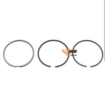 3802422 - Cummins B Series Ring Set 0.50 Oversize