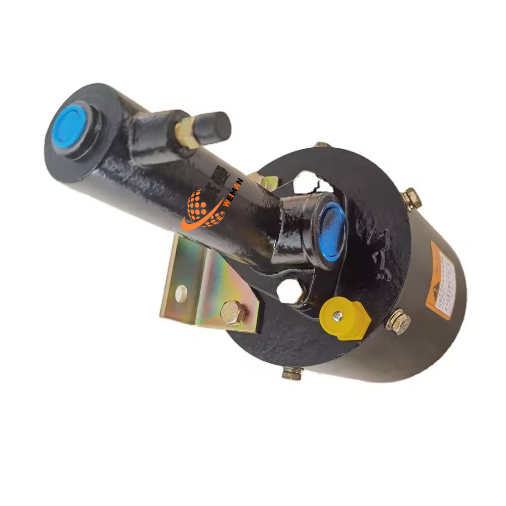 LG22-JLB air brake booster 4120000675  2(1)