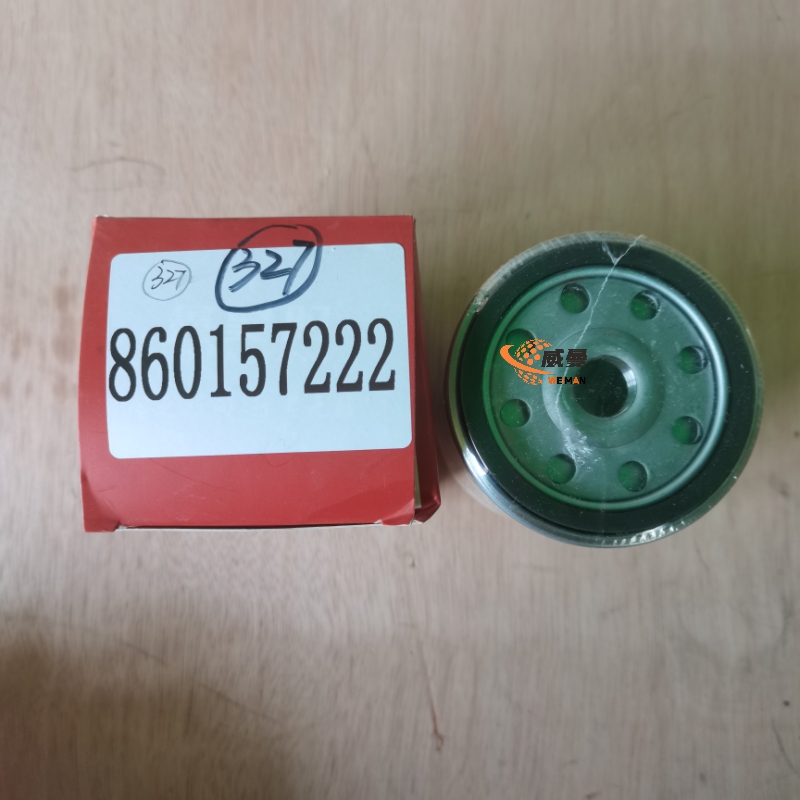 F4C8C7CB0AD72AD3DDDD670A14CED1B7