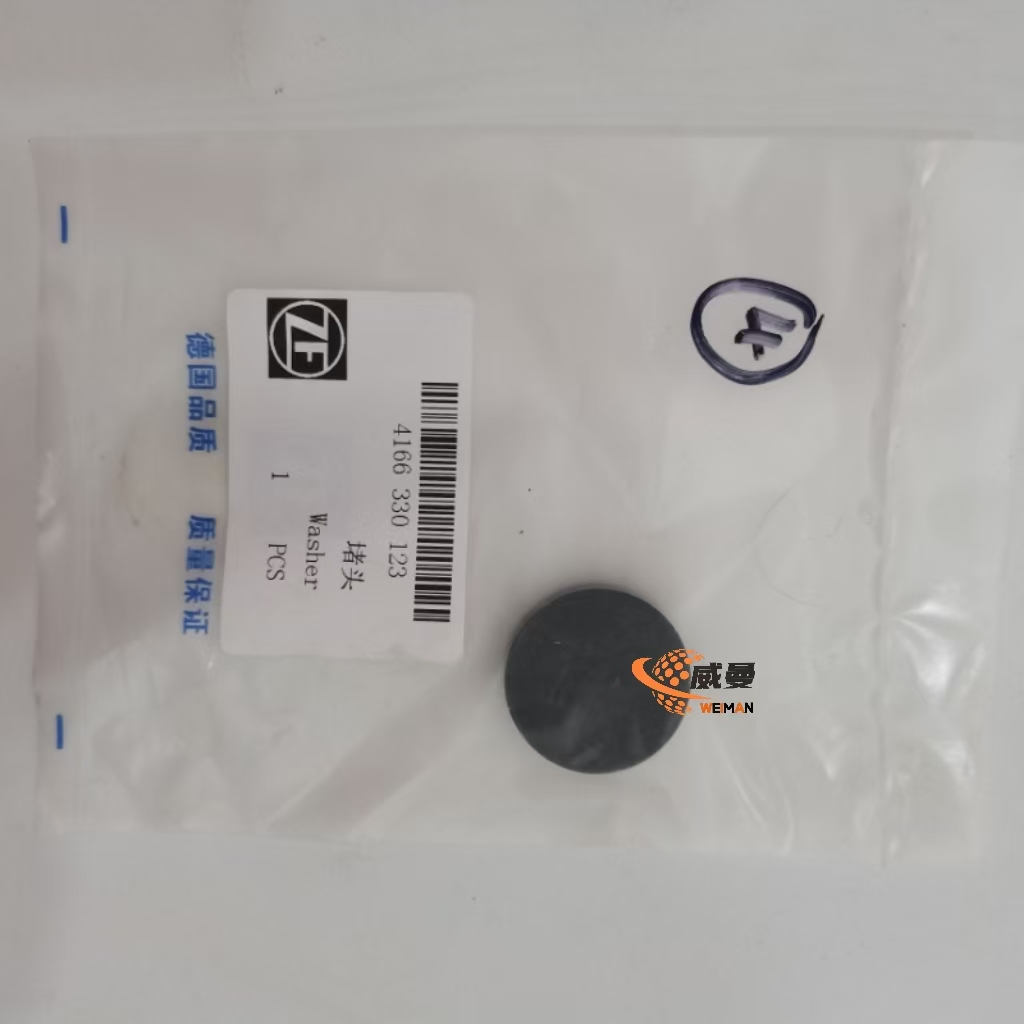 f5ffece32ba44b921467ce132f760fa