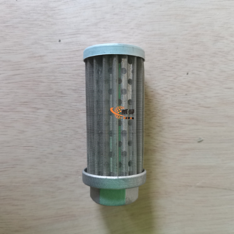 AAA8CD3F7AB56DE74B74EB421D20CD9E