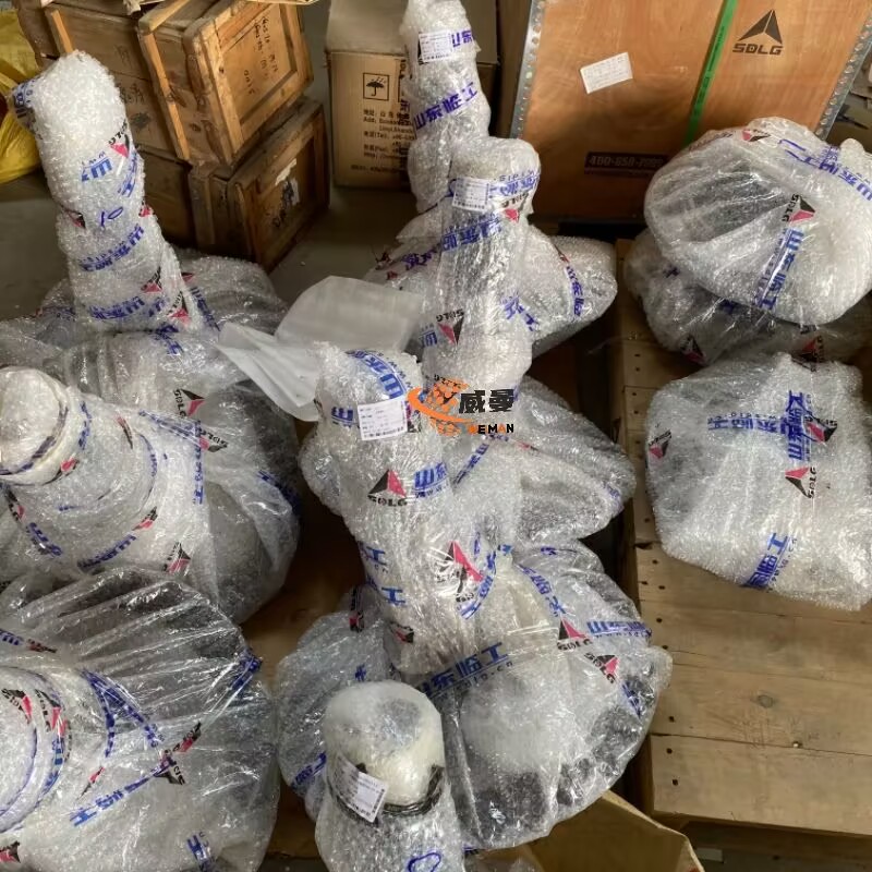 C99C6D13B5F5BCBD8CFE752D17BA9268