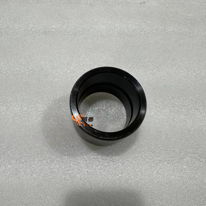 070A35297B45FB1E0341CF46EDB25972