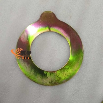 SEM  Z620010020  SHIM for machine with Good Quality and Price