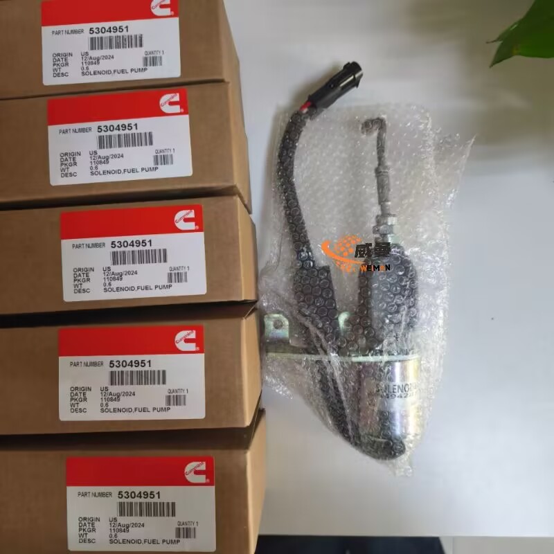 5922CAFCDC17F4D633445404D87AA6AF