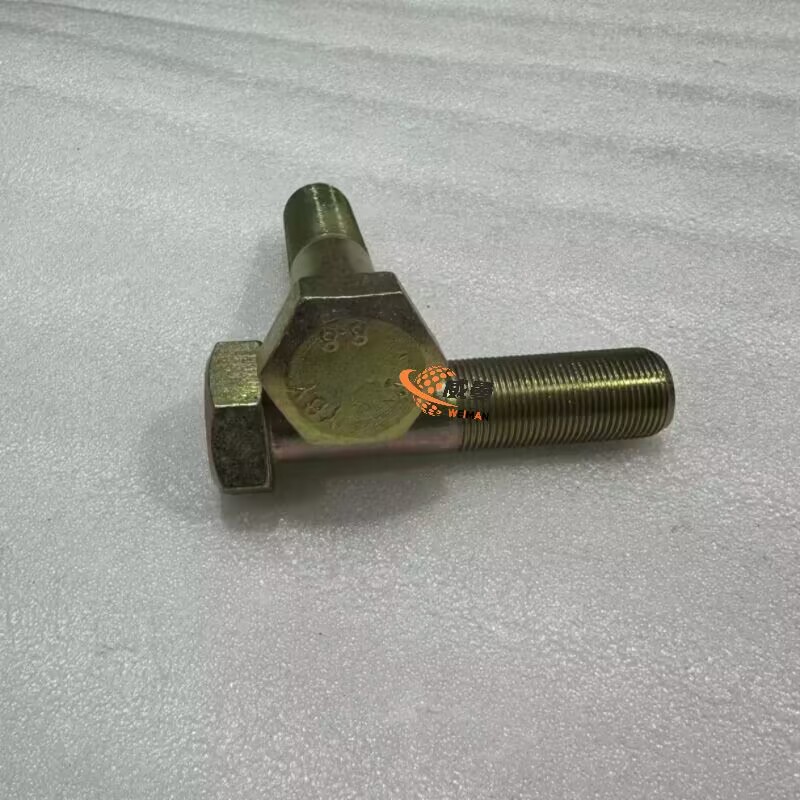 BC2EE4D0E42AA2F938D62B3E9EABDD9A