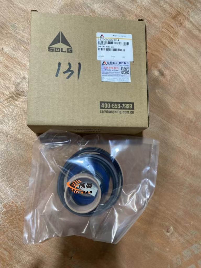 b6714ddc670c903965232884332e338