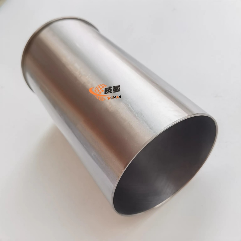 69A9B7949FF4D5E846DC4C5403F8D38D