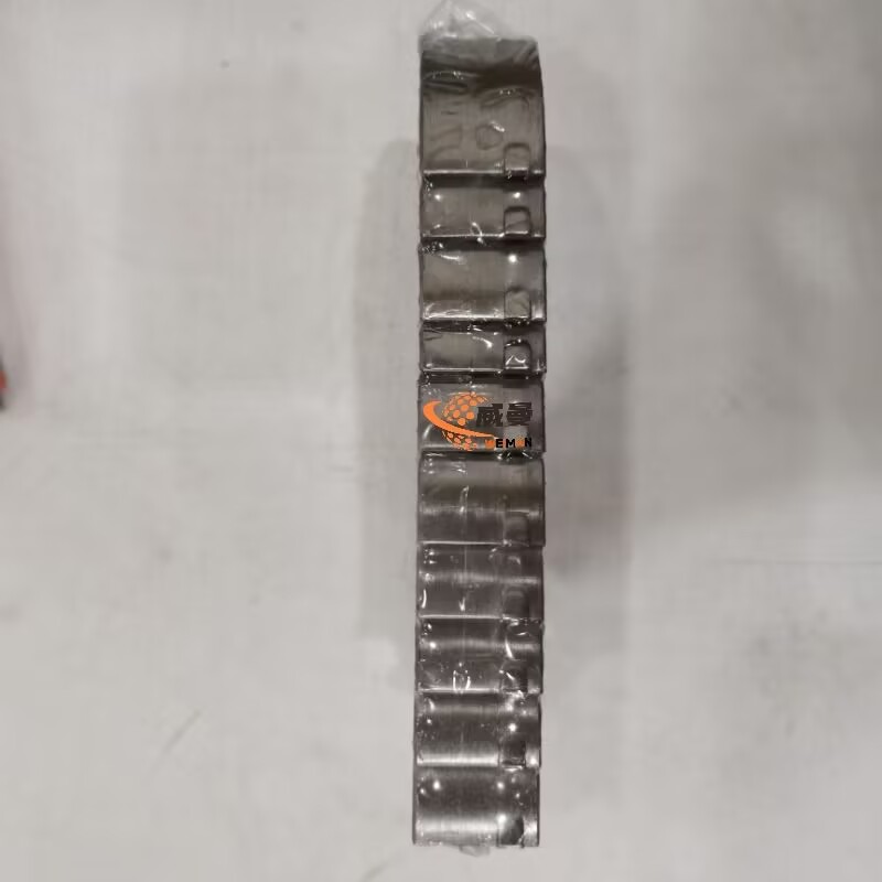 552B761809E89831E0D057BCA486EB31