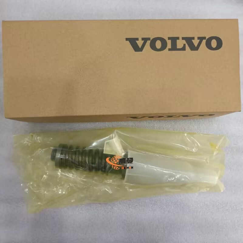 8791059BB565D7CBCA35EF47275EF56C