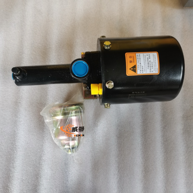 a0ba9d5c-9ee7-484e-b754-3d1d0ba853a1