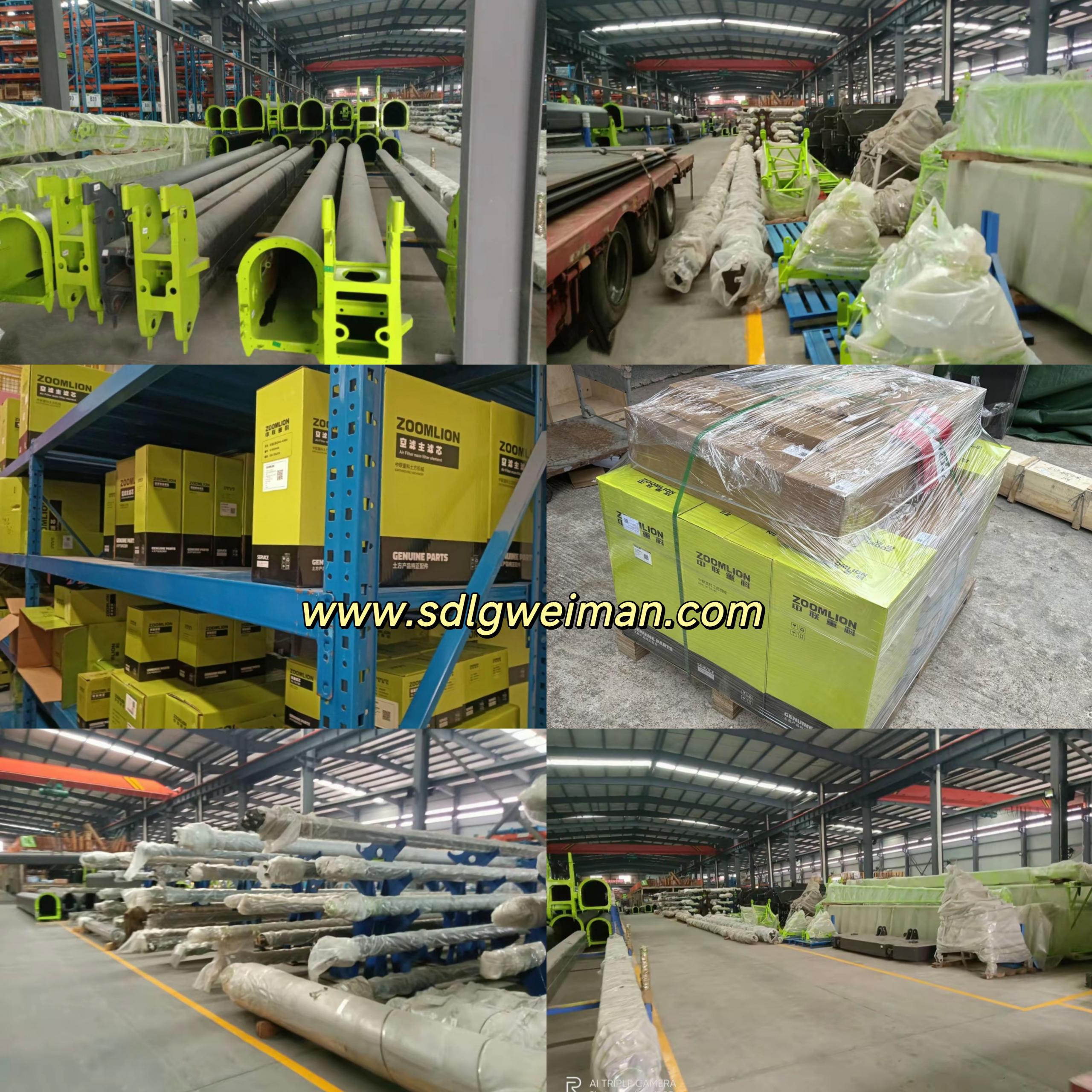 473f2f0265bd4c6d71773e7427066b0a_compress