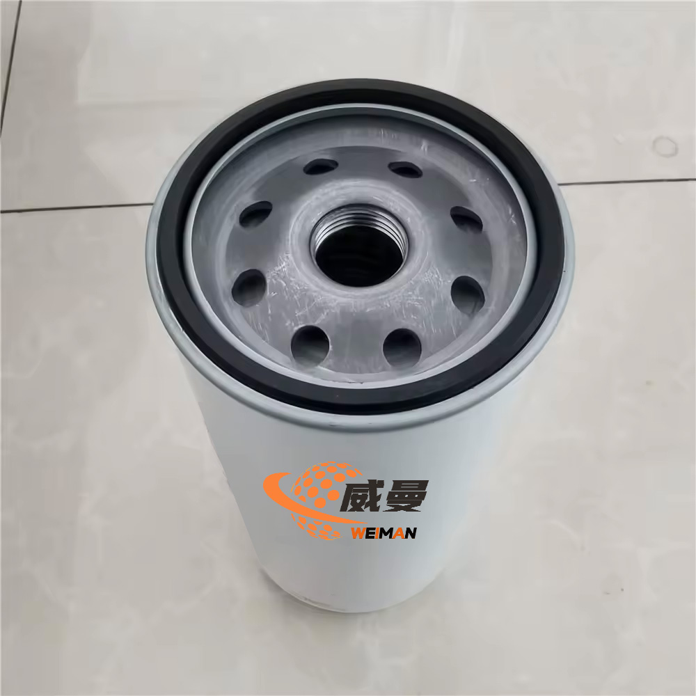 4110001016004 fuel filter  2