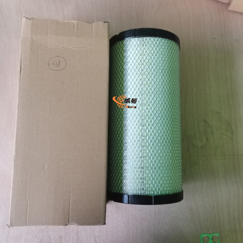 CE2F3856EBF3207783D1FA2936066342