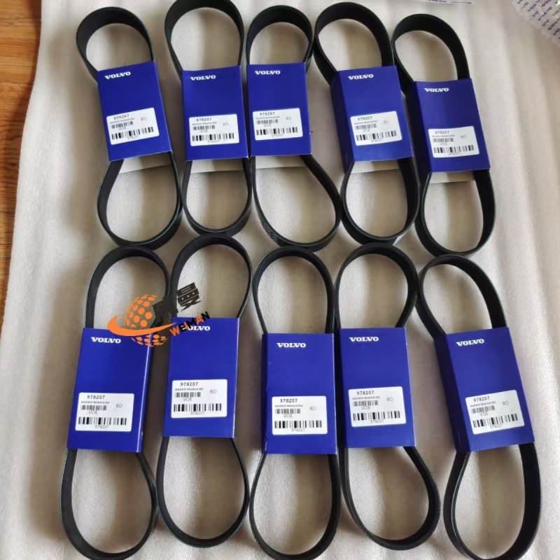 微信图片_20250211172304