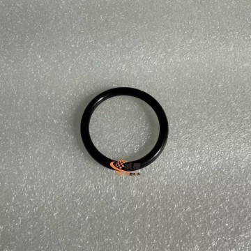 LiuGong O-Ring 12B0105 for LG Wheel Loader with good price
