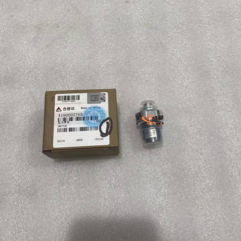 A408A3D814B03FEB27D30534C012016E