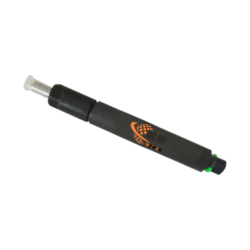 injector 4110001015055 2.jpg