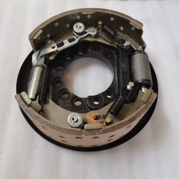Liugong SP143059 Right Brake Asse 17.15kg for machine with good price