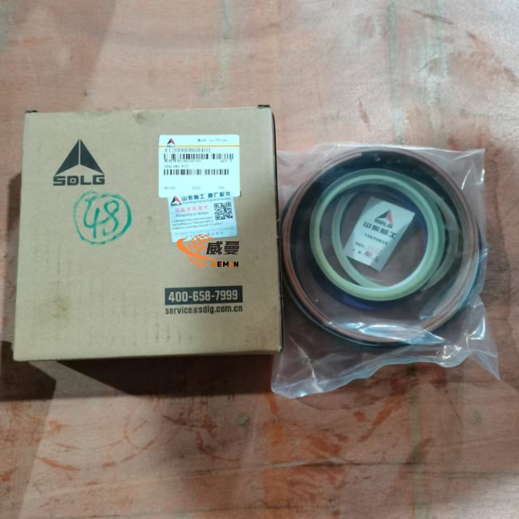 f5ee93a2b3246f33e2099df8ee612f3