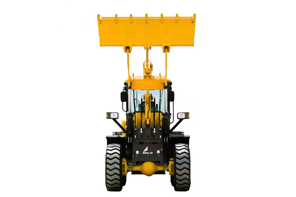 LG933L WHEEL LOADER 6.jpg
