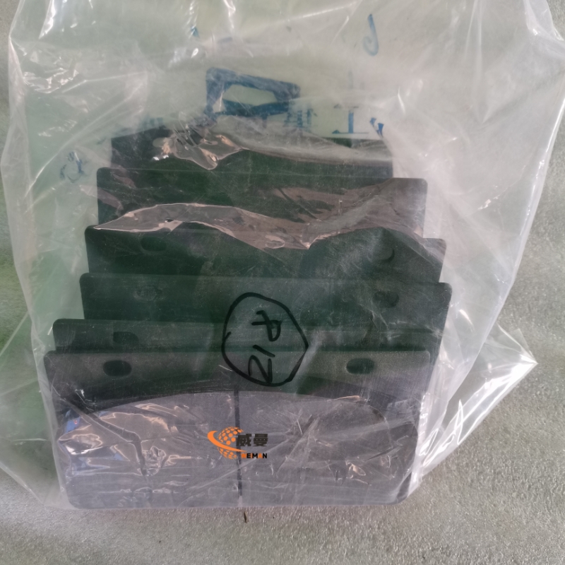 6876876FA43C621024AF3F0170E82BB8