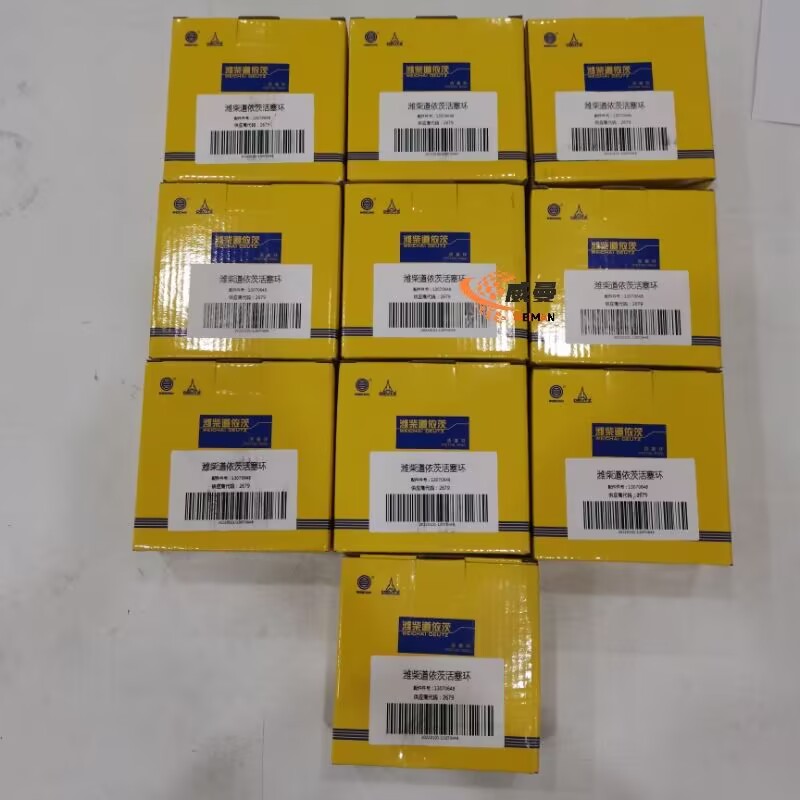 5F05DA558584F0B8BEC1B90B3F9D757E