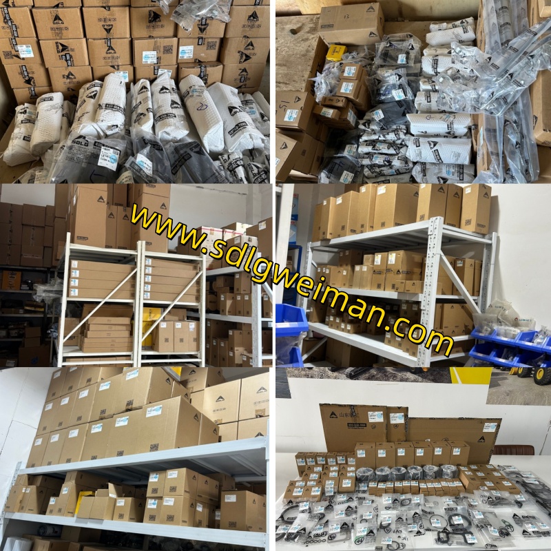 f2e2594f-ede9-4fcc-82ca-75c0ba0d86e7_副本