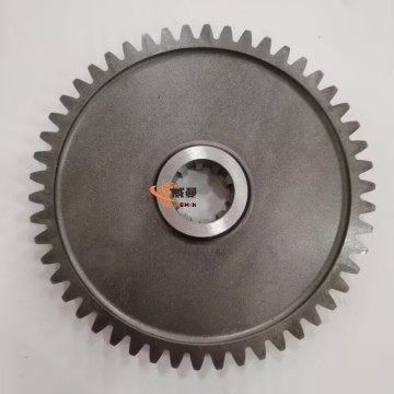 Original SEM 5362399 Gear 1.9kg for SEM636D Wheel Loader with good price