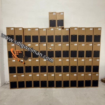 400401-00089-3 (1).jpg