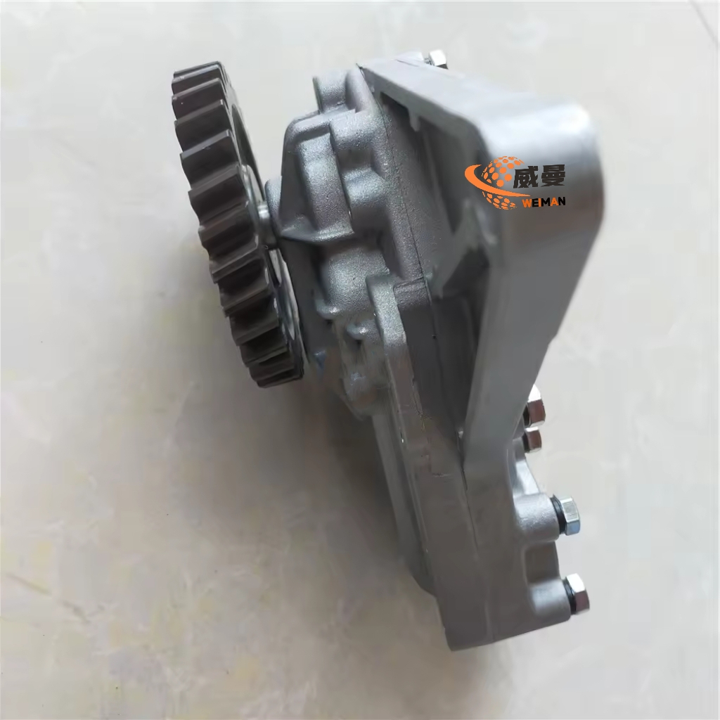 08f60fa89c03e4d25f5895ba6464dae2