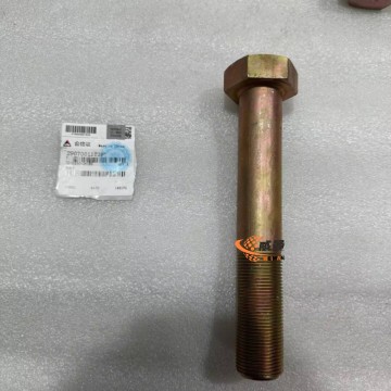 SDLG 29070011031 Bolt M30×2×185 for LG Machinery with good price