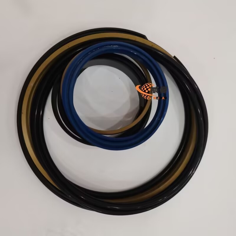 DA6D03ADE55CB874B888B57299885A96