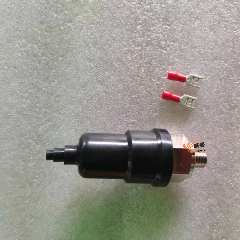 C571B549EFCBA9C1C649AFA622938F5B