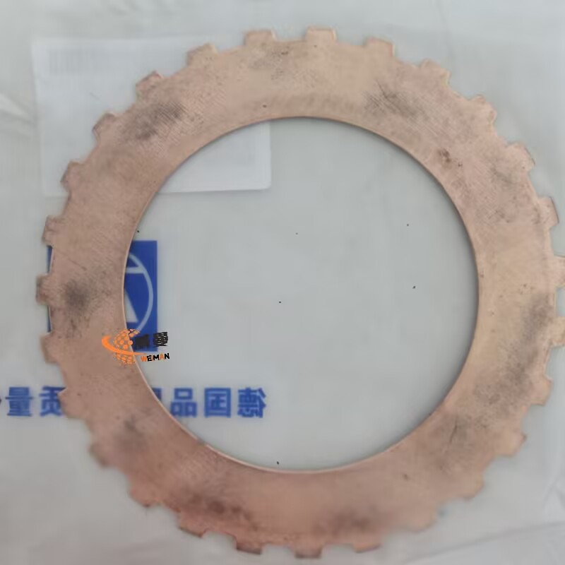 6A89217429AAF832383E3F8F11BB0090