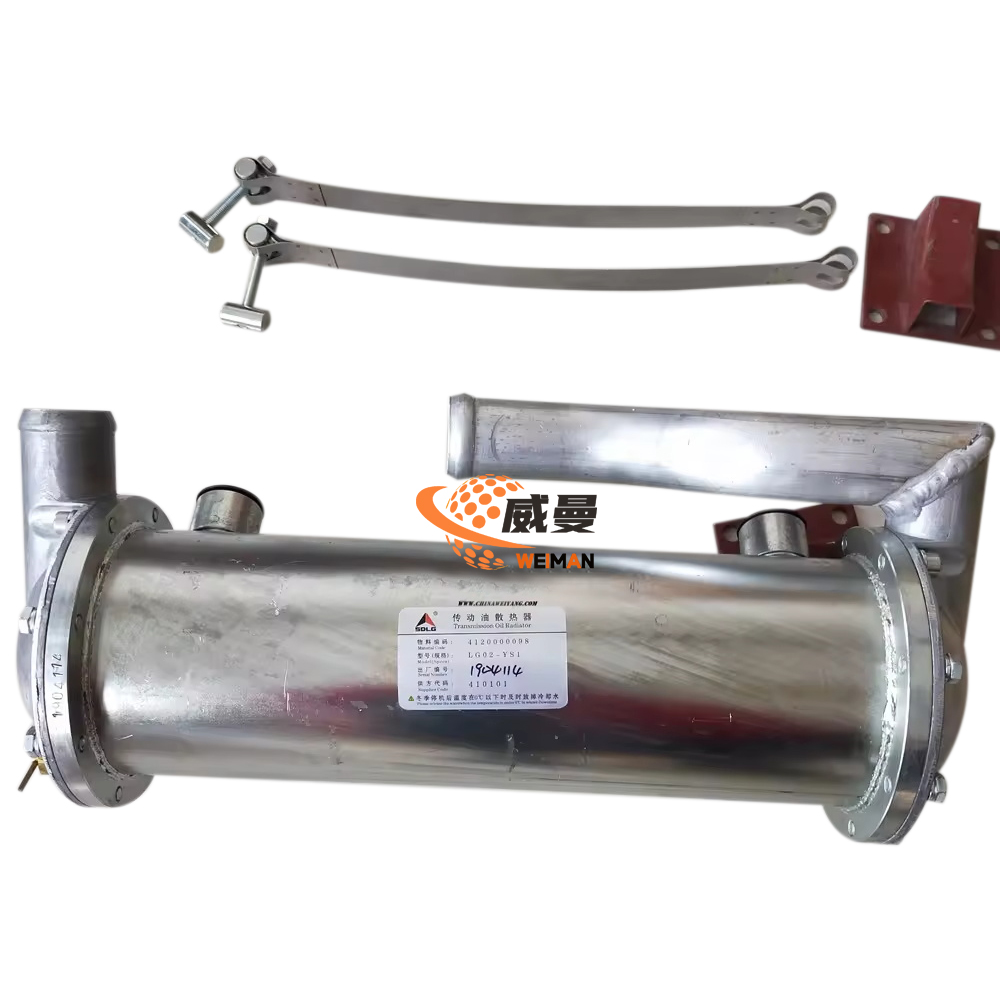 Transmission Oil Radiator 4120000098 2.jpg