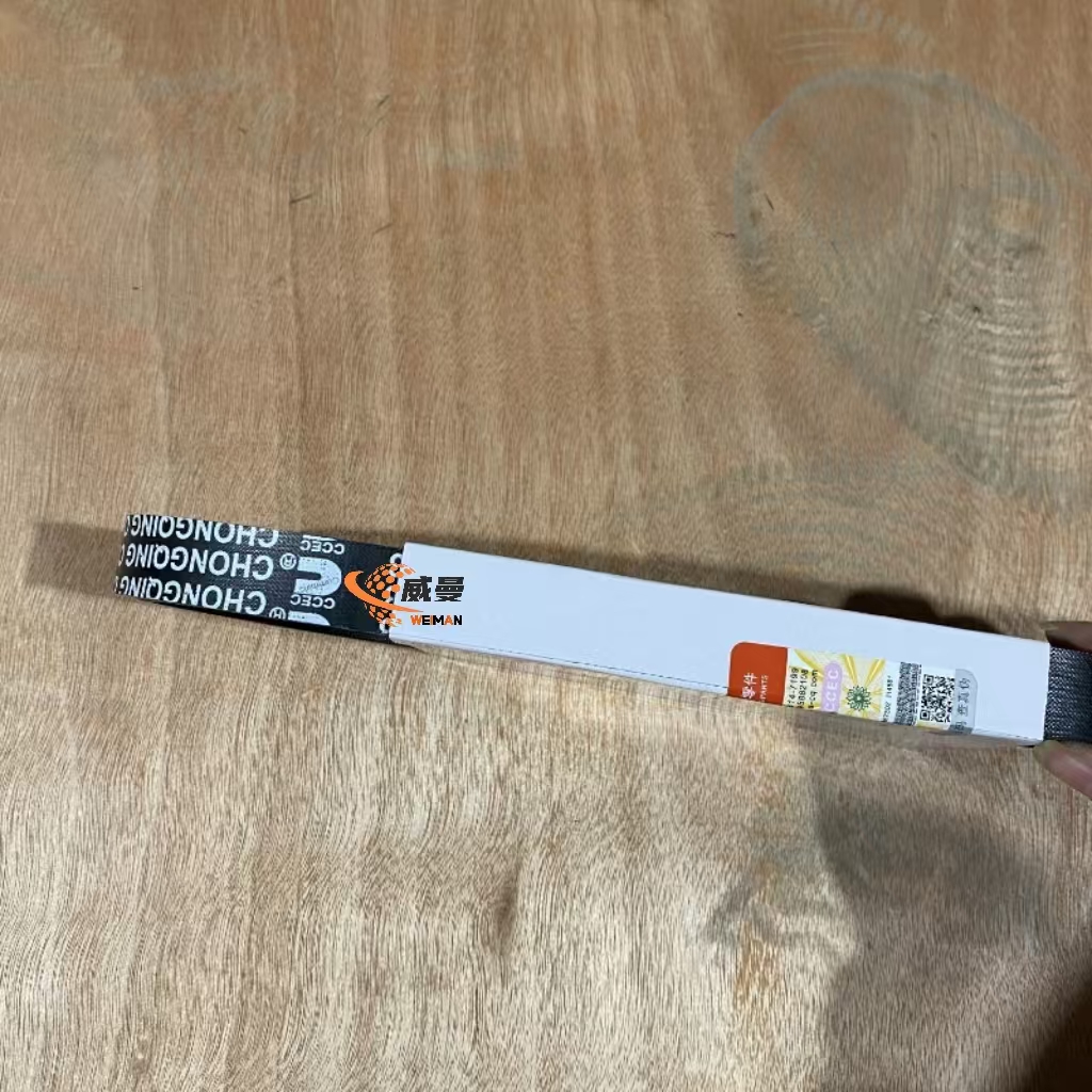 230d3e59e3af008e30bd1fd943586b6