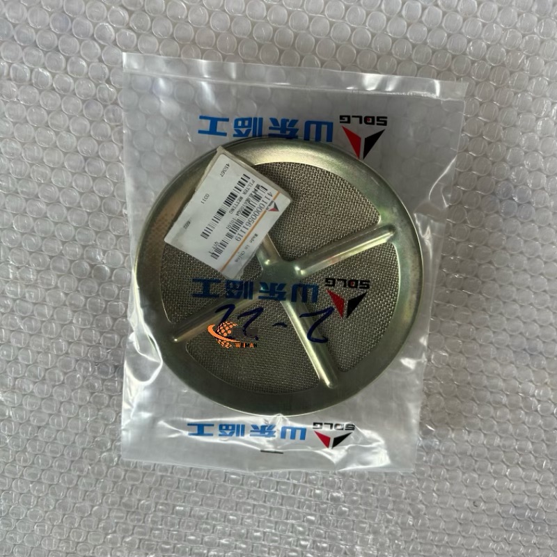 9760342d-77f4-4597-b516-88bc57aabe34