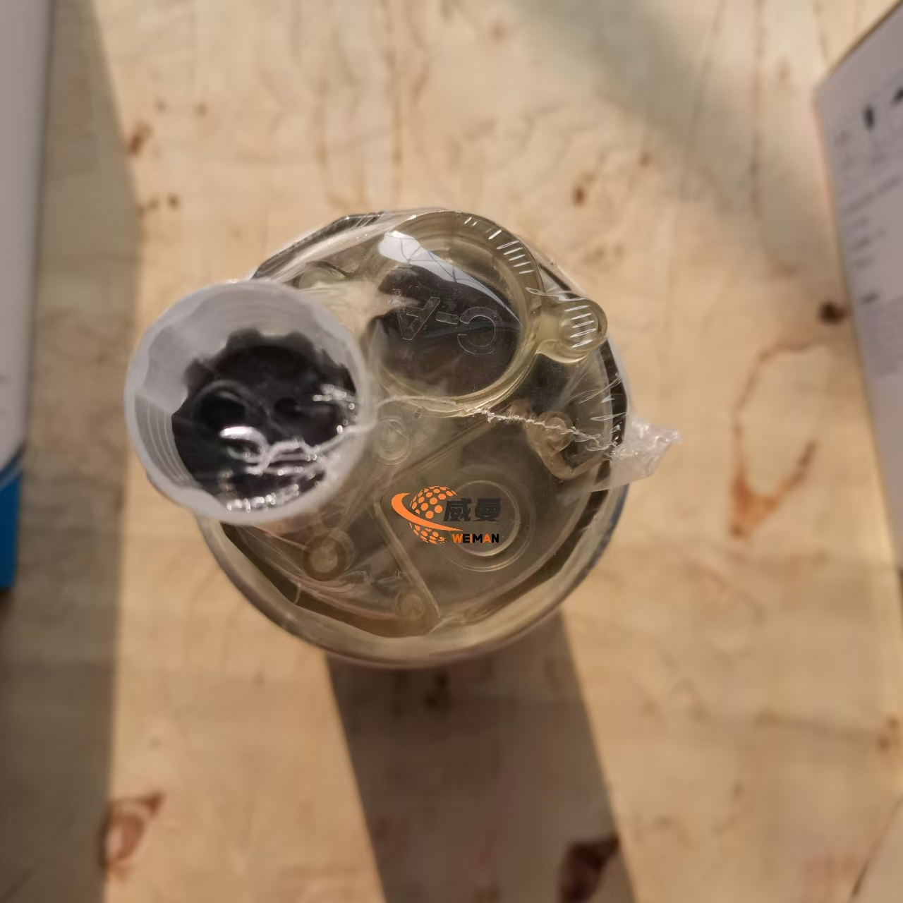 775a336927d0721ff10e75999f04128