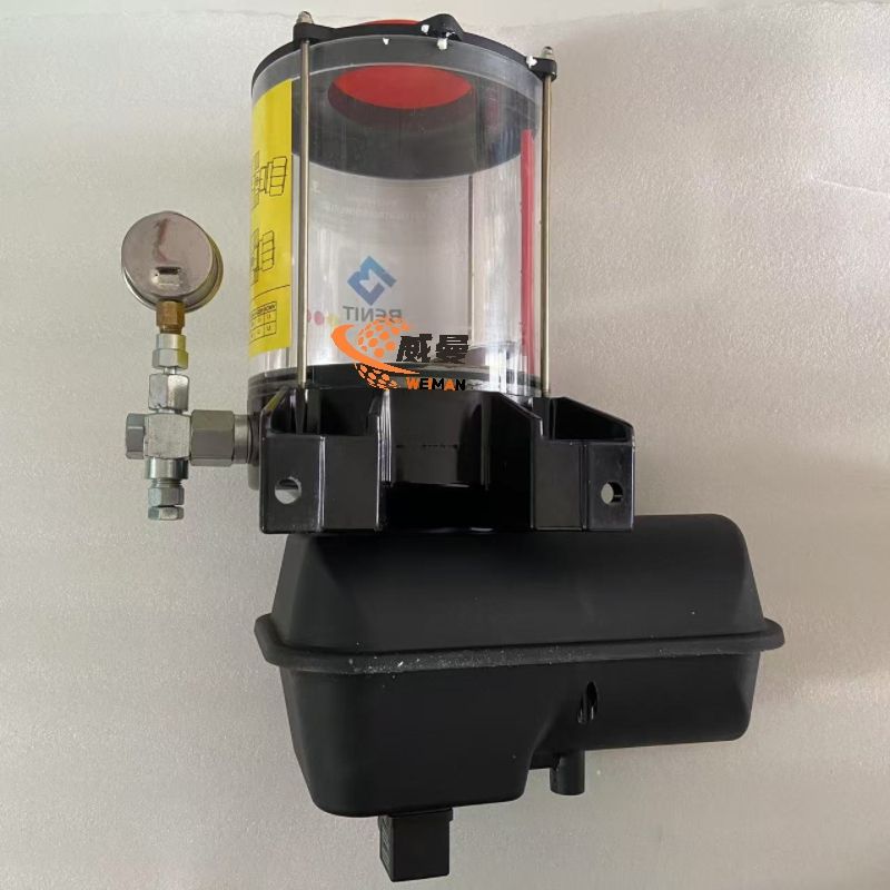 32F54D11CF8ECF0EABC2C7DCAA7F3E96