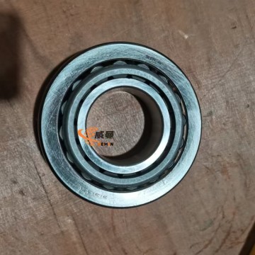 4021000031 SDLG Rolling bearing