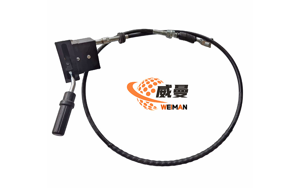 4110003497 gear shift.jpg