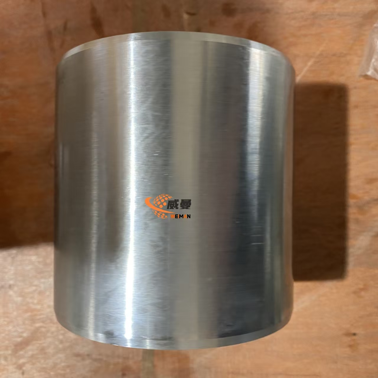 43883becd0f93638866dd8828d6efe8