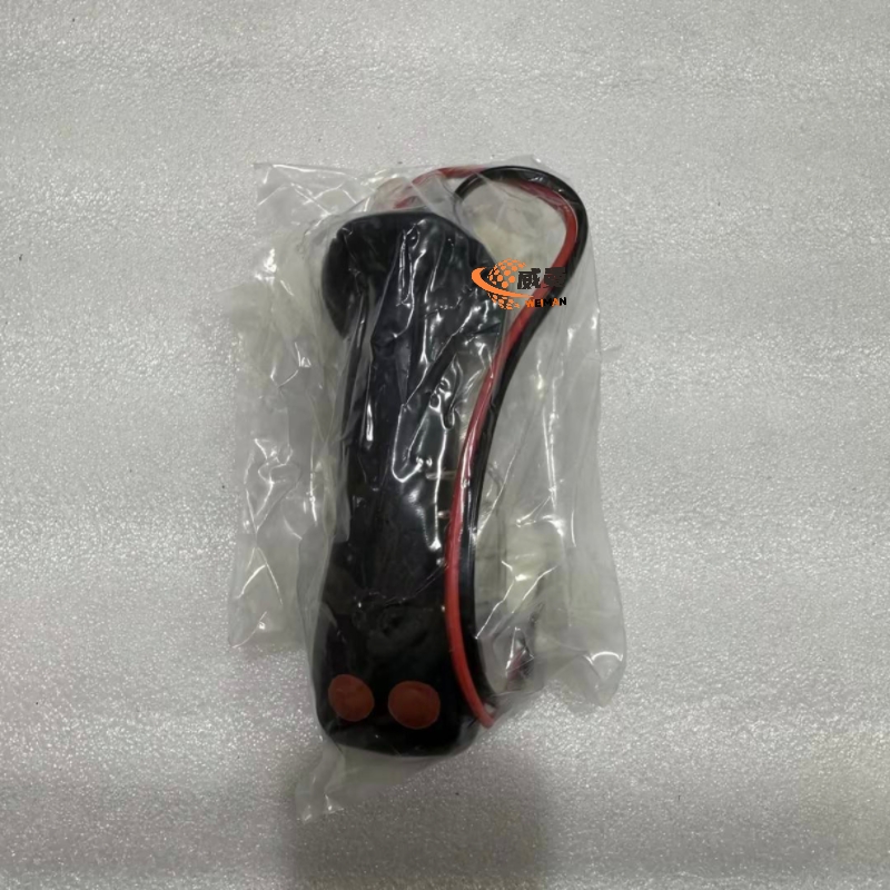 F8DB5FF85D5E29D4EEADBFFF1A6B45E4